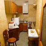 Гостевой дом Ca Degli Ulivi
