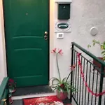 Ca Degli Ulivi Гостевой дом *