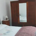 Ca Degli Ulivi Финале Лигуре