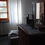 Ca Degli Ulivi *