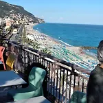 Гостевой дом Ca Degli Ulivi *