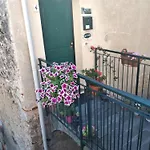Ca Degli Ulivi Гостевой дом