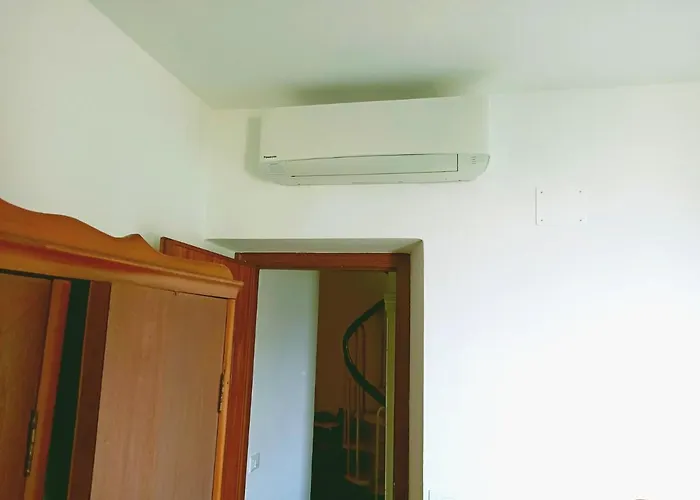 Ca Degli Ulivi * Финале Лигуре