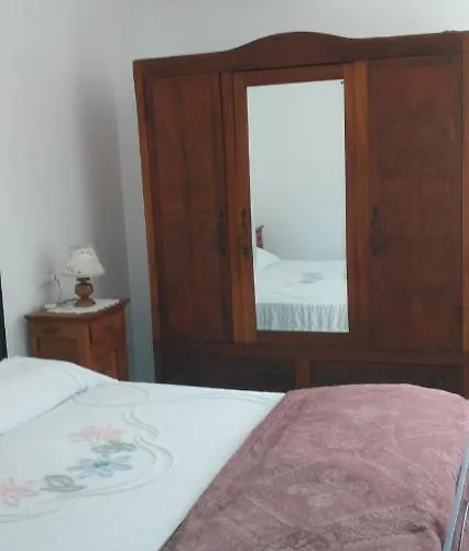 Ca Degli Ulivi Финале Лигуре