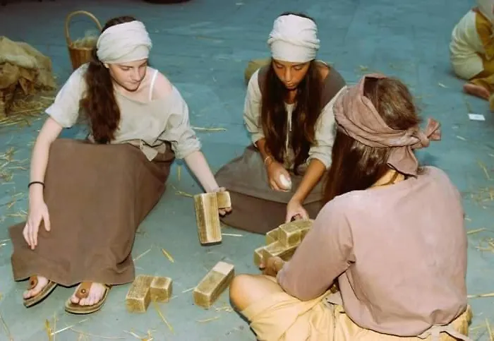 Ca Degli Ulivi Finale Ligure