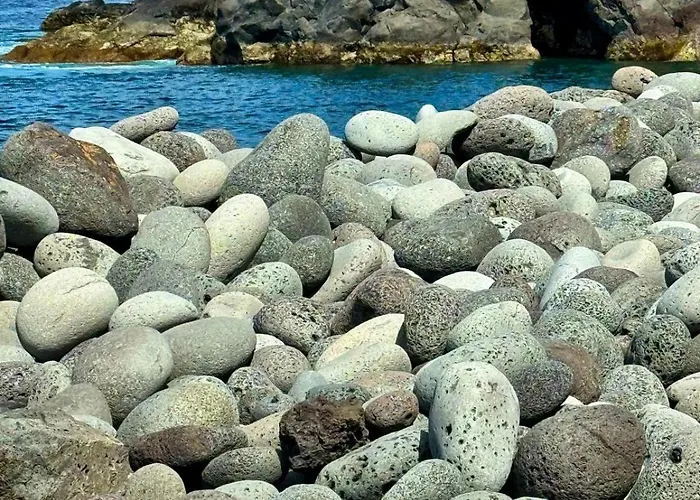 Гостевой дом Ca Degli Ulivi