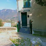 Ca Degli Ulivi * Finale Ligure