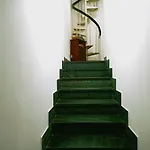 Pensjonat Ca Degli Ulivi *