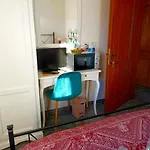 Ca Degli Ulivi *