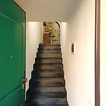 Ca Degli Ulivi