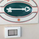 Ca Degli Ulivi