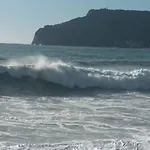 Pensjonat Ca Degli Ulivi *