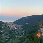 Ca Degli Ulivi