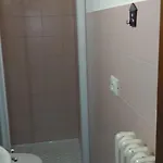 Ca Degli Ulivi * Finale Ligure