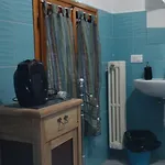 Ca Degli Ulivi Pensjonat