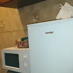 Ca Degli Ulivi בית הארחה *