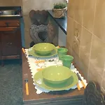 Ca Degli Ulivi Pensjonat
