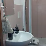 Ca Degli Ulivi בית הארחה פינאלה ליגורה