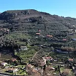 Ca Degli Ulivi Finale Ligure