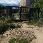Ca Degli Ulivi