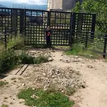 Ca Degli Ulivi Pensjonat