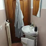Ca Degli Ulivi *