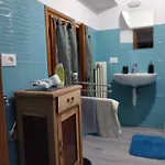 Ca Degli Ulivi פינאלה ליגורה