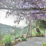 Ca Degli Ulivi בית הארחה *