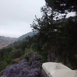 Ca Degli Ulivi *