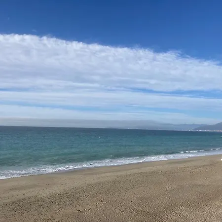Konukevi Ca Degli Ulivi *
