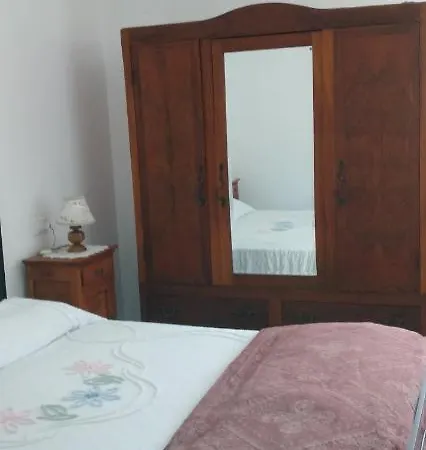 Ca Degli Ulivi Финале Лигуре