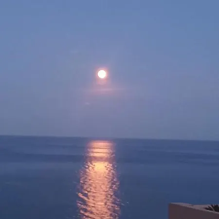 Ca Degli Ulivi Finale Ligure