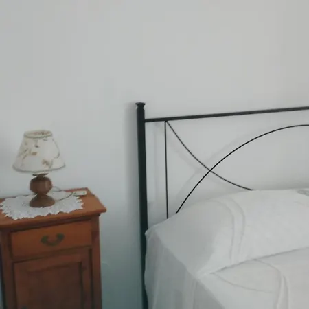 Ca Degli Ulivi Финале Лигуре