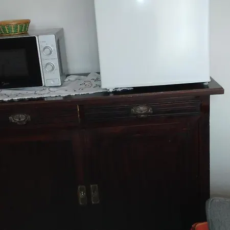 Ca Degli Ulivi Guest house Finale Ligure
