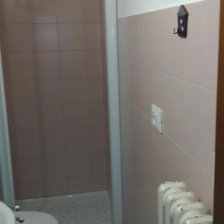 Ca Degli Ulivi * Финале Лигуре