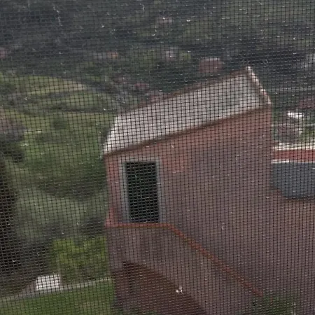 Ca Degli Ulivi