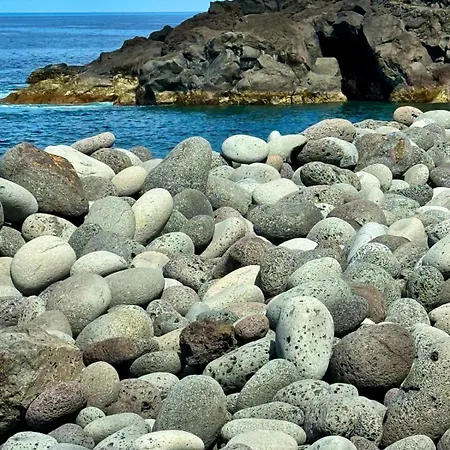 Konukevi Ca Degli Ulivi